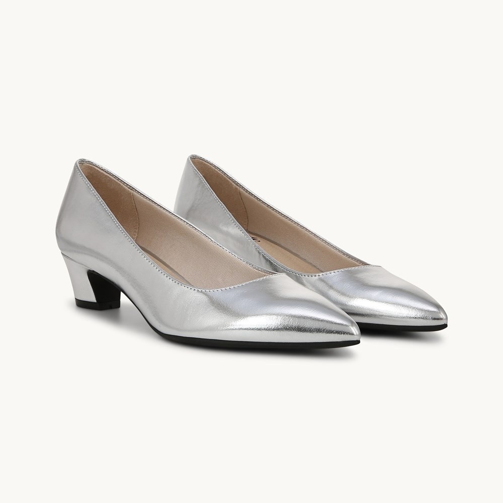LifeStride Minx Pump | Womens Heels